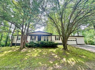 138 Rugby Ct LOT 60, Crossville, TN 38558