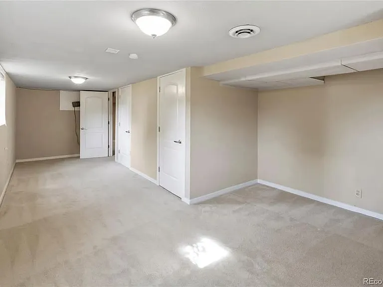 6205 W 47th Ave — Photo 12
