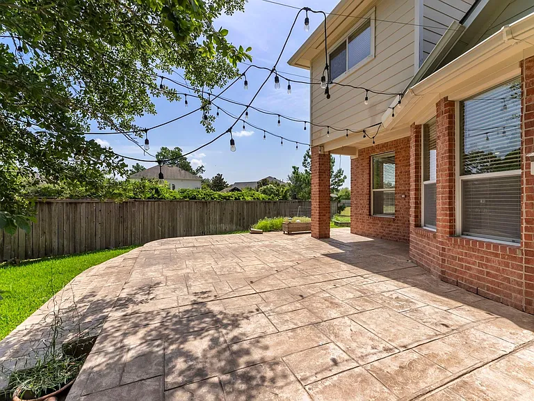 2 Granite Path Pl — Photo 30