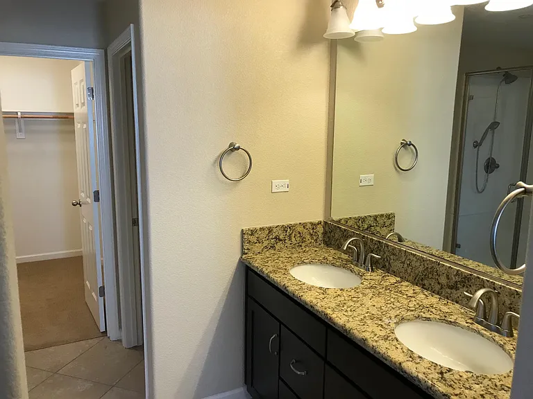 5290 Hom Dr — Photo 12