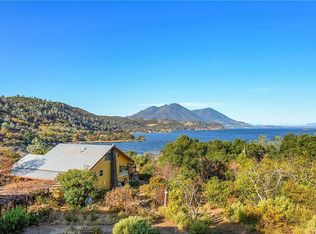 13038 Park Dr, Lower Lake, CA