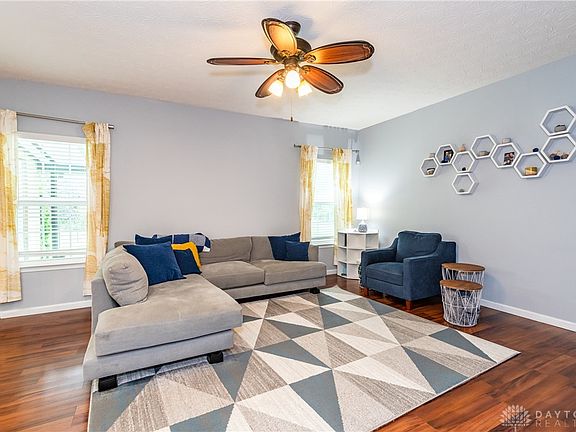 5th image of 5295 Venetian Way