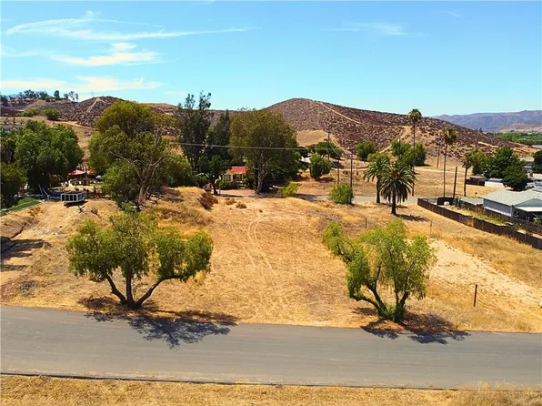 0 Miller St Lot 18, Lake Elsinore, CA 92530