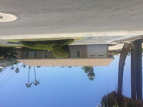 1st image of 77235 California Dr