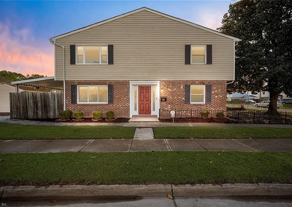 1st image of 2239 Cannon Dr