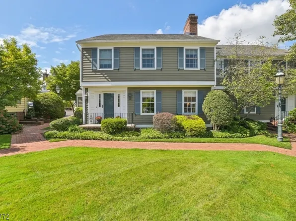 56 Murray Hill Sq, New Providence Boro, NJ 07974