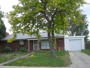 2nd image of 5720 E 66th Ave