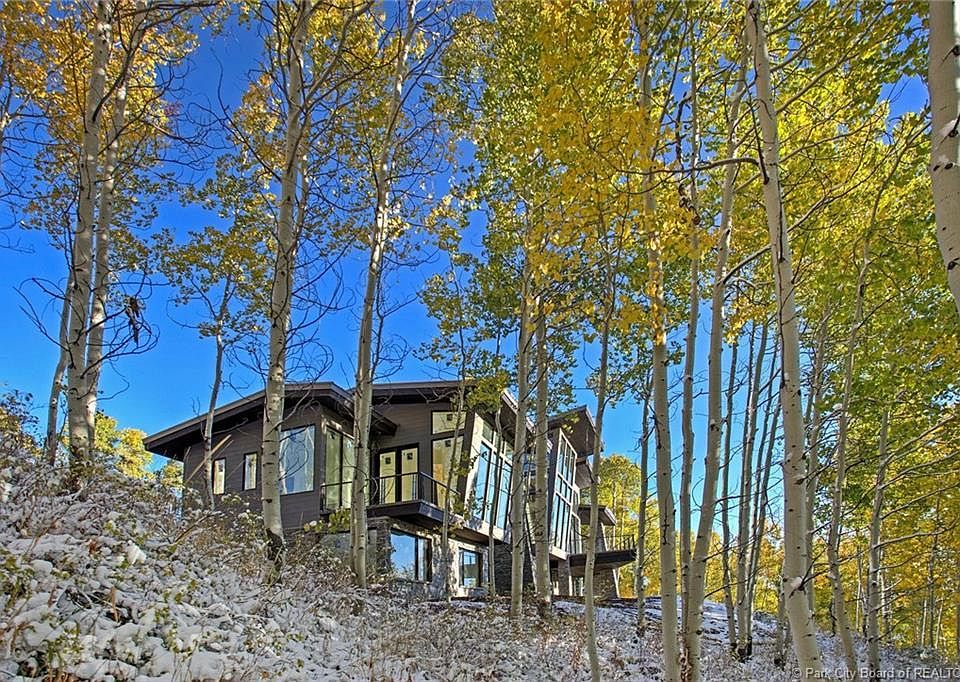 1st image of 62 White Pine Canyon Rd