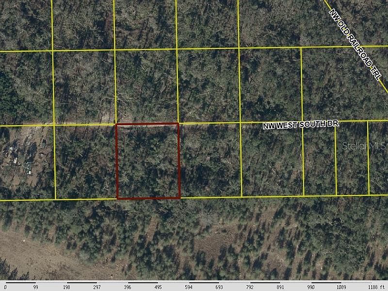 1st image of NW WEST SOUTH DRIVE LOT 130