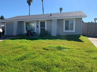 8057 Berwyn Rd, San Diego, CA 92126