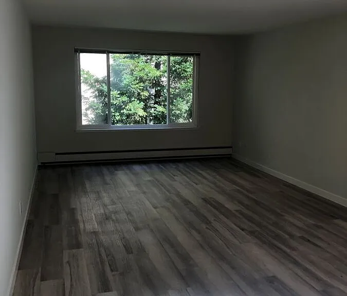 1737 Jackson St #304 — Photo 8