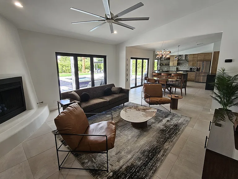 72278 Barbara Dr — Photo 30