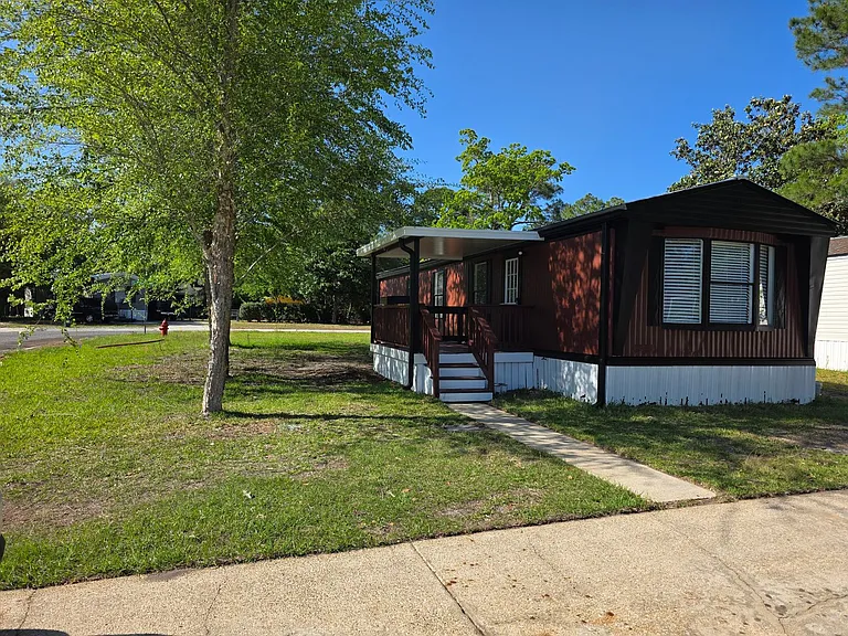 8527 San Juan Calzada — Photo 21
