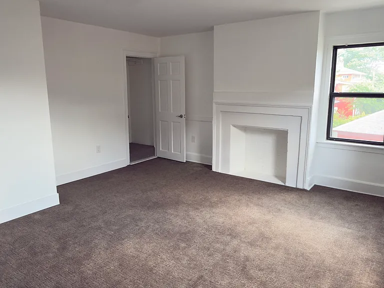 72 Cedar St #2 — Photo 12