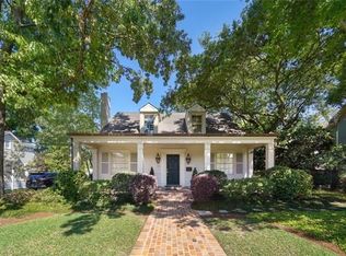 139 Ridgeway Dr, Metairie, LA 70001