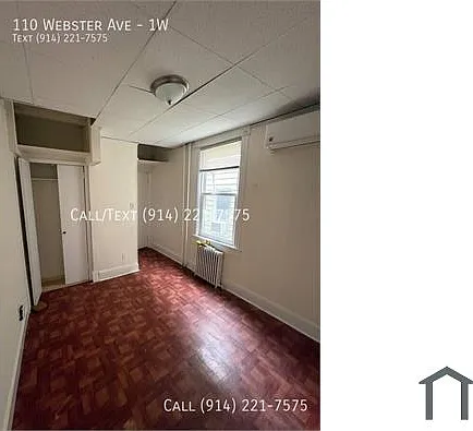 2 bed, $2,400 — Photo 2