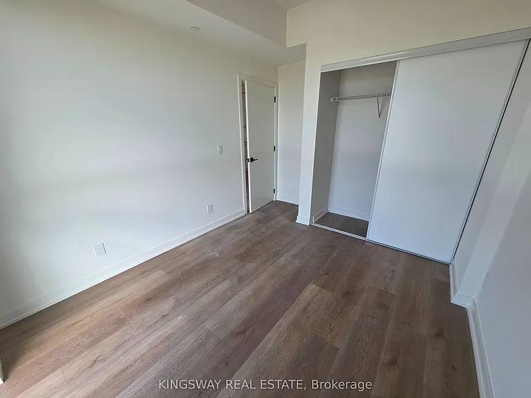 33 Erie Ave #1212 — Photo 7