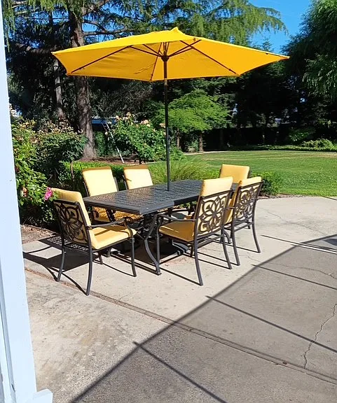 3955 Coffee Rd #82 — Photo 32