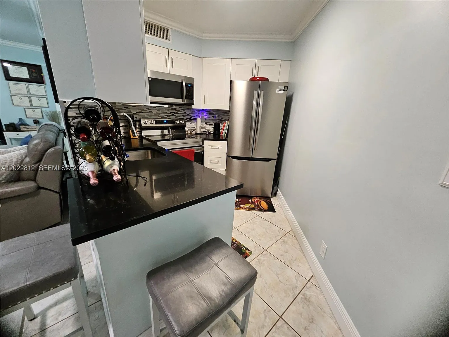 Lake Pointe Condominium N — Photo 3