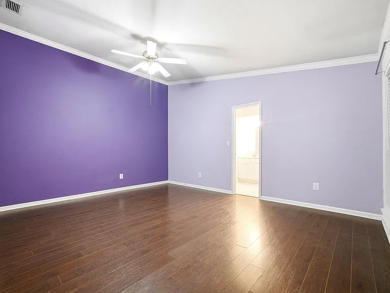 2425 Augusta Dr #22 — Photo 18