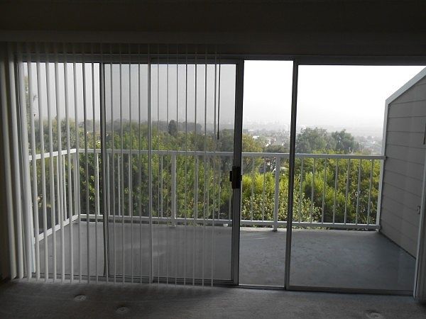 1st image of 1424 Brett Pl Unit 352