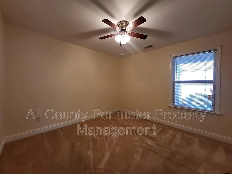 117 Cottage Club Dr — Photo 11