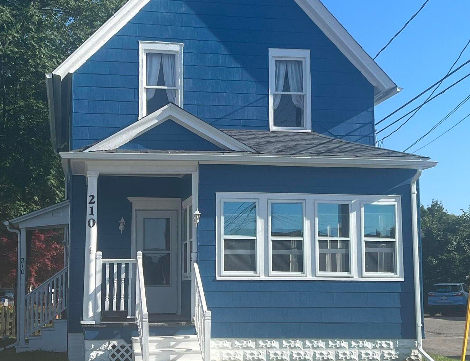 210 W Mason St, Owosso, MI 48867 MLS 275597 Zillow
