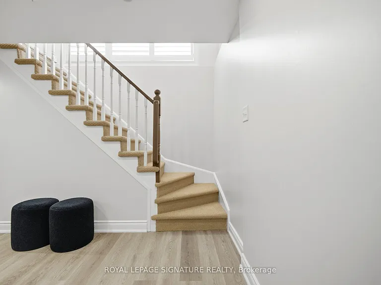 2511 Boros Rd #9 — Photo 31