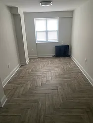 Rented by Voro Purple LLC