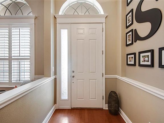 3rd image of 12833 Stanwyck Cir