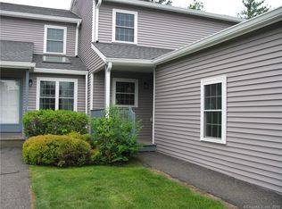 803 Long Hill Rd APT B, Middletown, CT 06457