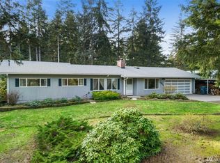14916 274th Ave E, Buckley, WA 98321