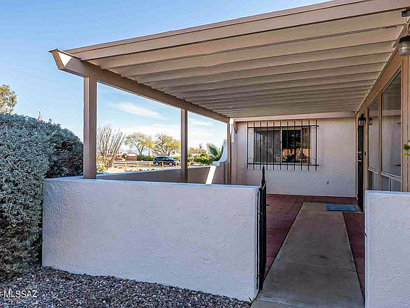 3rd image of 296 N Calle Del Santo
