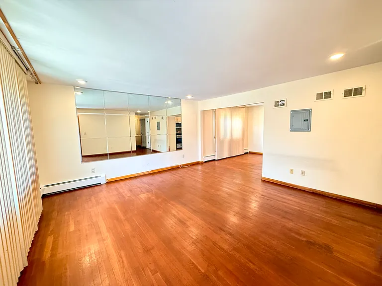 10 Millo Ct #1 — Photo 9
