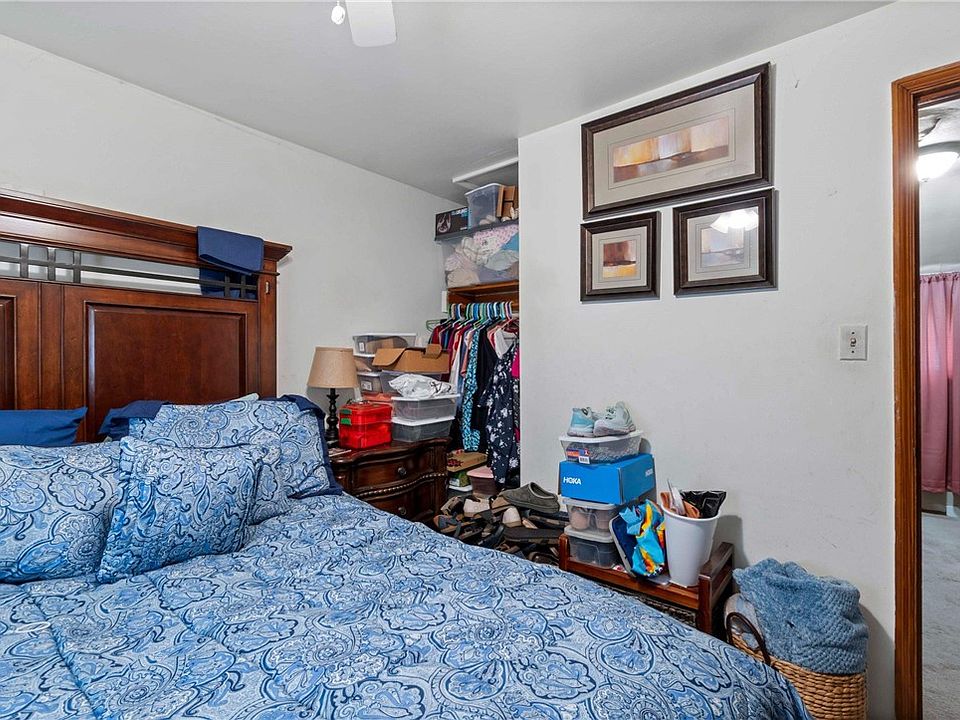 16th image of 145 Payne Dr