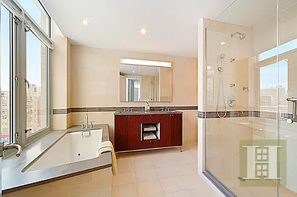 Sold by Halstead Real Estate | media 3