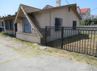 8609 Ramona Blvd, Rosemead, CA 91770