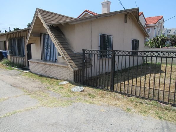 8609 Ramona Blvd