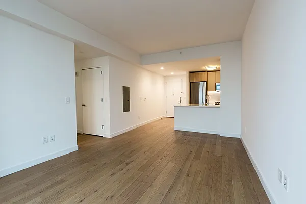 Rented by Stonehenge NYC LLC | media 2