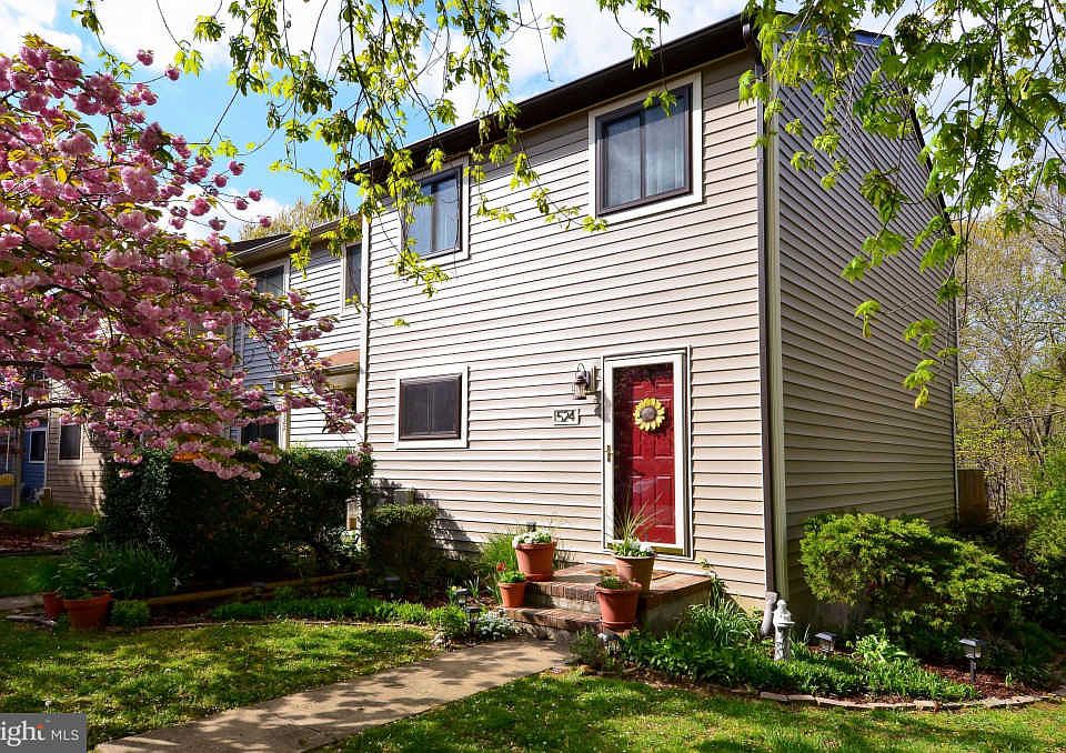 1st image of 524 Greenblades Ct