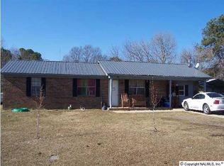 123 Celia Ave, Boaz, AL 35957