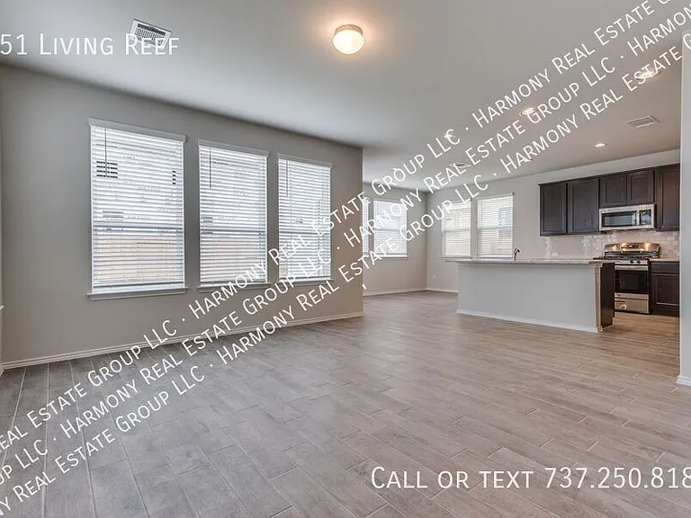 151 Living Reef Dr — Photo 5