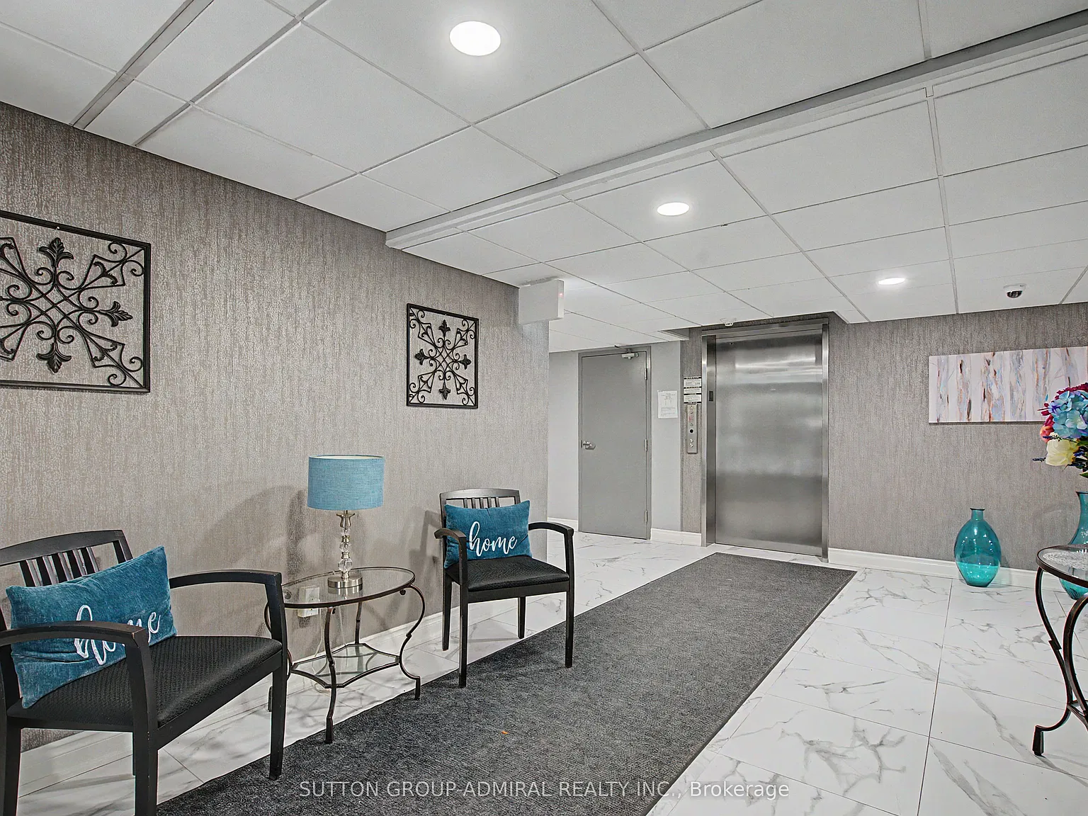 1 bed, $2,200 — Photo 3
