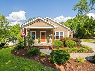 9716 Fonville Rd, Wake Forest, NC 27587