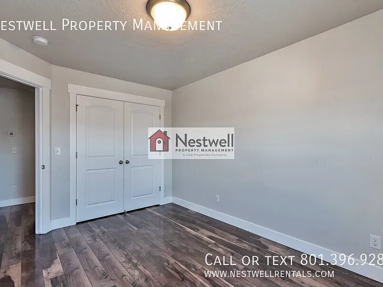 4894 N Nile Dr — Photo 19