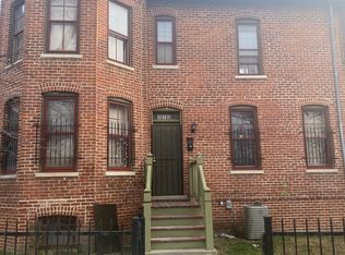 10705 S Cottage Grove Ave, Chicago, IL 60628