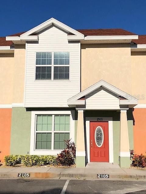 1st image of 2105 Grayson Woods Ct