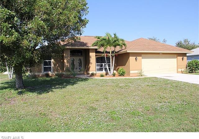 1st image of 235 SW 40th St