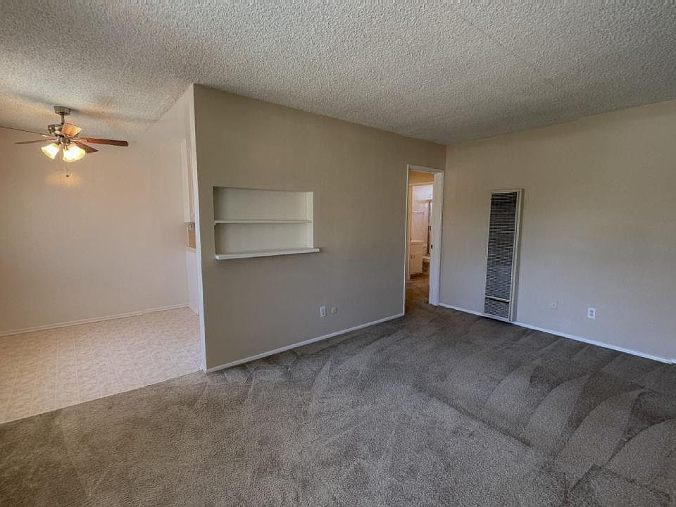 1st image of 100 S Altadena Dr #3