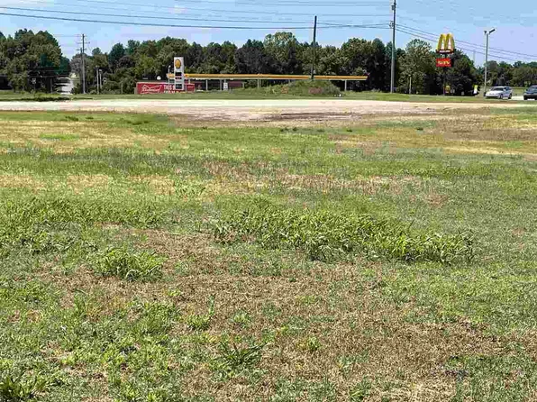 631 Highway 45 Byp S, Medina, TN 38355